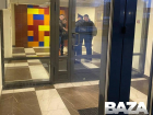 Повальные облавы с вручением повесток запретили в Волгограде 