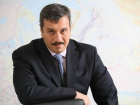 Бывший топ-менеджер «Газпрома» занялся золотом