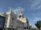 Около половины волгоградцев поддерживают решение активистов опротестовать отказ в проведении референдума о времени
