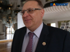 Так мир становится добрее, – глава Совета директоров Волгограда об акции детям с диабетом