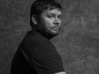 В Волгограде скончался знаменитый фотограф Александр Гривин