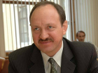 Юрий Матасов о конкурсе на должность сити-менеджера: «Я оцениваю свои шансы на победу на 120%»