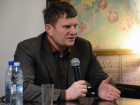 Промышленник Олег Савченко призвал покупать волгоградские товары