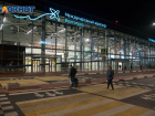 Из Волгограда стартует новый рейс «Екатеринбург-Норильск»