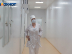 Медработники получат служебное жилье раньше остальных нуждающихся волгоградцев: новое постановление 