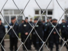 В Волгоградской области по амнистии вышли 2000 заключенных