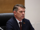 Директор сельской школы стал замом главного по экономполитике в Волгоградской облдуме