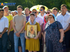 В Волгограде пройдёт крестный ход в память о Николае II и его семье