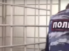 Скрывавшийся 16 лет в Опочке убийца идет под суд в Волгоградской области