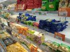 Пять продуктов внезапно подешевели к Новому году в Волгограде