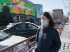 Требовать оплату за инфицированных коронавирусом в Москве предложил волгоградец 