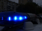 Тело 16-летнего подростка обнаружено на детской площадке в Волгограде