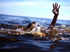В Волгоградской области в реке Бузулук утонула 25-летняя девушка
