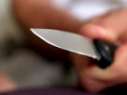 В Волгограде работник пейнтбольного клуба ударил ножом своего директора 