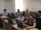 Власти Волгоградской области похвастались работающими пенсионерами