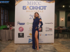 Валерия Стрельникова не привыкла о чем-то жалеть