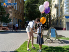 В Волгограде подсчитали сумму для сбора ребенка в школу