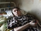 Под Волгоградом чиновники вспомнили про лежачего инвалида после публикации на сайте «Блокнот Волгоград»