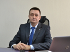 Волгоградец резко раскритиковал идею депутата Госдумы о новых штрафах