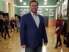 Экс-мэр Волгограда отверг обвинения в незаконной деятельности принадлежащего ему банка