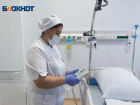 В Волгоградской области построят новый кардиоцентр с операционными