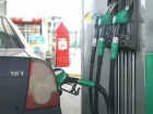 В Волгограде снесут очередную заправку, построенную возле жилого дома