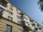 Устроившую коммунальный беспредел управляющую компанию в Волгограде выбрали с нарушениями