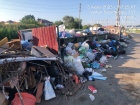 «Ситиматик-Волгоград» признал неизбежность повышения тарифов на вывоз мусора