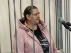 Закапывала тела пенсионеров во дворе и тратила их деньги: волгоградку осудили за жуткую схему