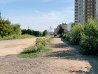 Строителей ищут за 74 млн на проклятую дорогу в Волгограде