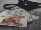 Работу с зарплатой 150 тысяч рублей в месяц предлагают в Волгограде 