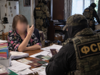Волгоградка с бизнес-жилкой подвела под статью семью ради двух сотен мигрантов 
