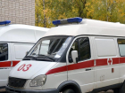  Водитель Renault устроил опасное ДТП в Волгоградской области: в больницу попала 3-месячная девочка