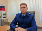 Зампрокурора обезвредил женщину с ножом в Волгограде