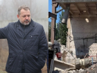 Срок за шестерых погибших на КНС сократили экс-главному инженеру волгоградских «Концессий»