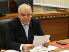Статусный волгоградец с тремя солидными должностями нацелился в Госдуму