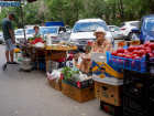 Коммунальный шок накрыл кошельки волгоградцев: тарифы обошли продукты в ценовой гонке