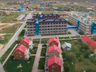 Крупное концессионное соглашение без шума через суд расторгли волгоградские чиновники