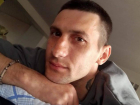 Мобилизованный из Омска боец отряда «Бессмертный Сталинград» с позывным «Ёж» погиб на СВО