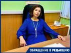 «Сотрудники морга снимают с умершего золотые украшения»: потерявшая мать волгоградка написала Путину о работе ЦРБ