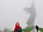 Мизулина подаст в суд на жестко высказавшегося про «Родину-мать» Лебедева