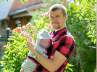 Отца-одиночку с особенным ребенком из Волгограда пообещали не призывать по мобилизации