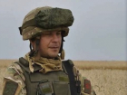 В Волгограде простятся с погибшим в спецоперации добровольцем Дмитрием Гончаровым