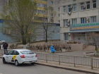 Девятилетний волгоградец погиб после наезда иномарки: выбежал навстречу смерти
