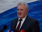 Полтора миллиона в месяц и 51 миллион на счетах: на что живет главный транспортный лоббист Волгограда в Госдуме 