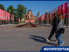 Таким мы город еще не видели: чем встретит Волгоград Путина и Лукашенко
