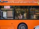 Из-за «омикрона» в Волгограде резко обострился дефицит водителей автобусов и троллейбусов