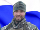 В ходе боевых действий в Мали убили жителя Волгоградской области Анатолия Ивко