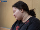 «Она могла найти его мертвым и уйти»: соседи рассказали о волгоградке, заморившей голодом сына