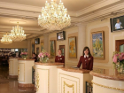 В Волгограде отменят регистрацию в гостиницах
